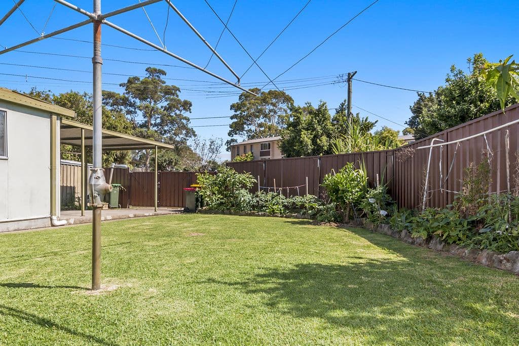 2506/116 Waymouth Street, Adelaide SA 5000, Adelaide - Thumbnail 6