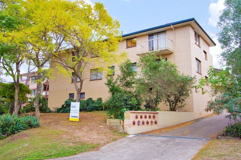  23 Ada Street, TARINGA QLD 4068, Taringa - Image 1