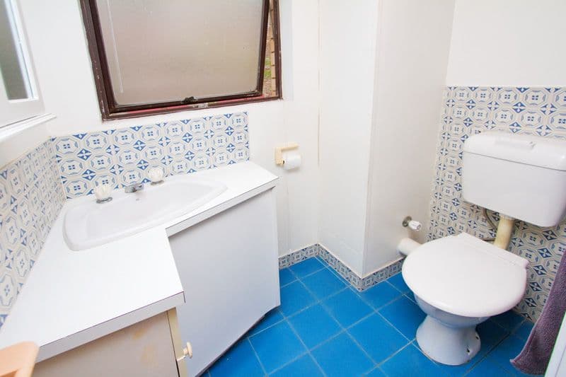  23 Ada Street, TARINGA QLD 4068, Taringa - Thumbnail 2