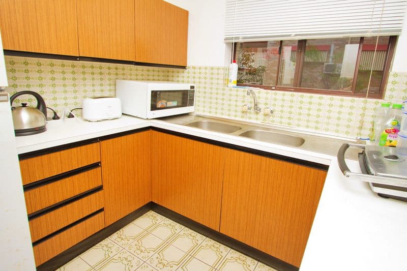  23 Ada Street, TARINGA QLD 4068, Taringa - Thumbnail 4
