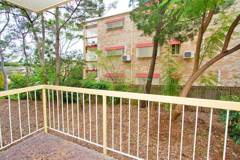  23 Ada Street, TARINGA QLD 4068, Taringa - Thumbnail 5