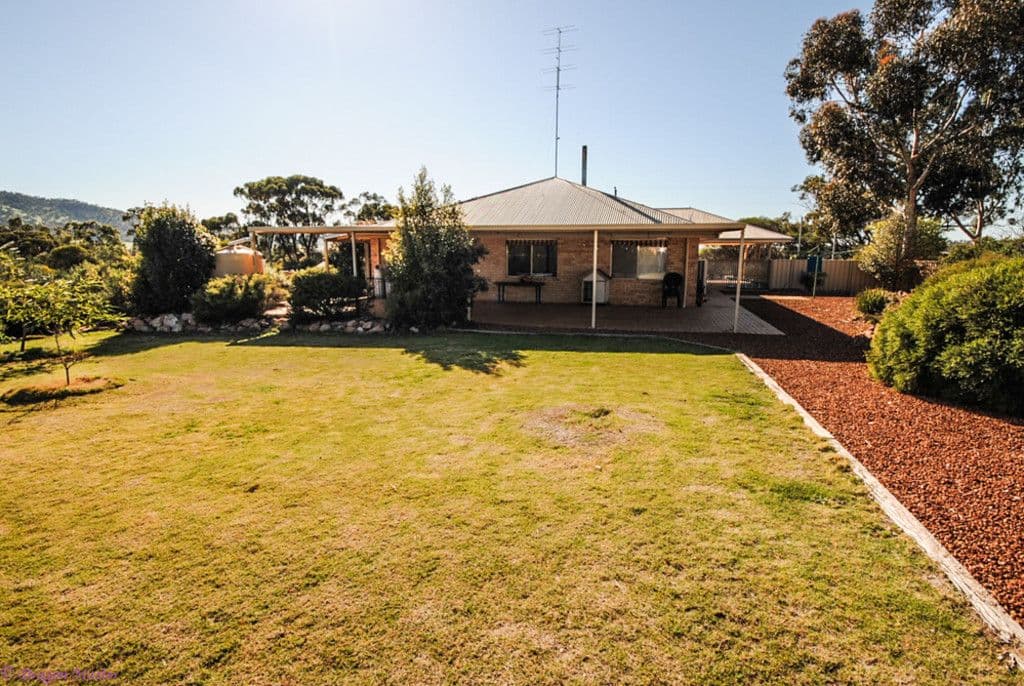 41 Tenth Road, York WA 6302, York - Thumbnail 2