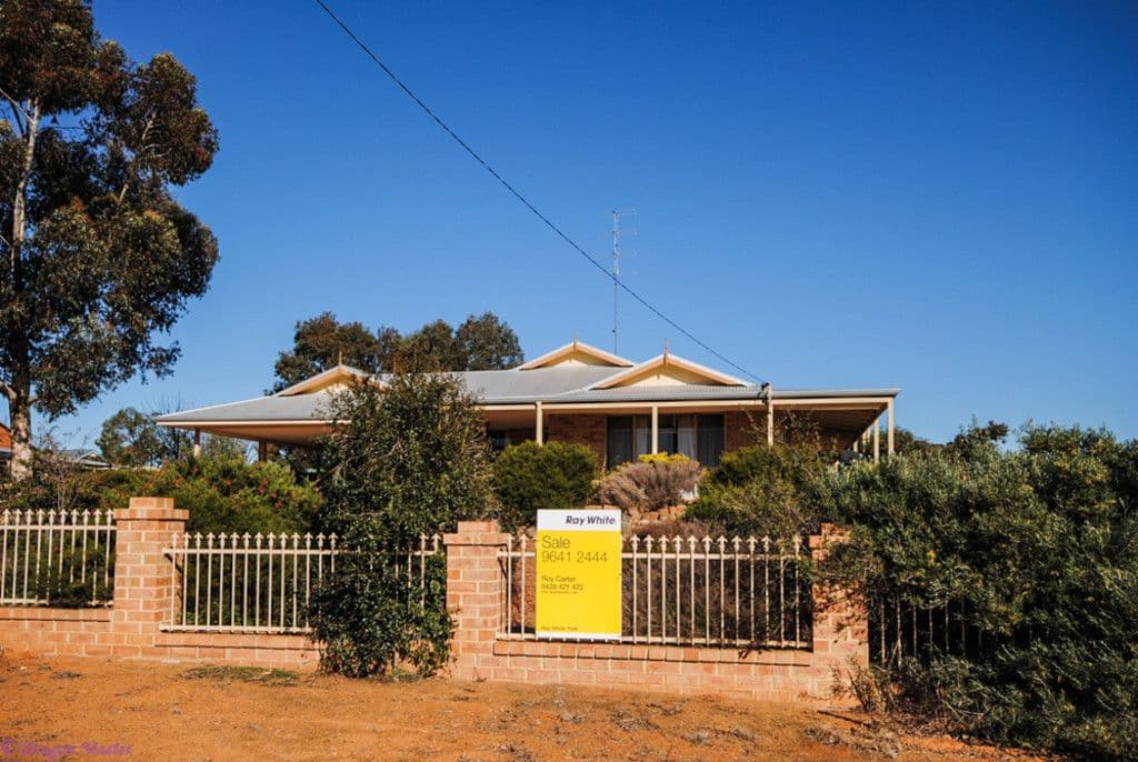 41 Tenth Road, York WA 6302, York - Thumbnail 4