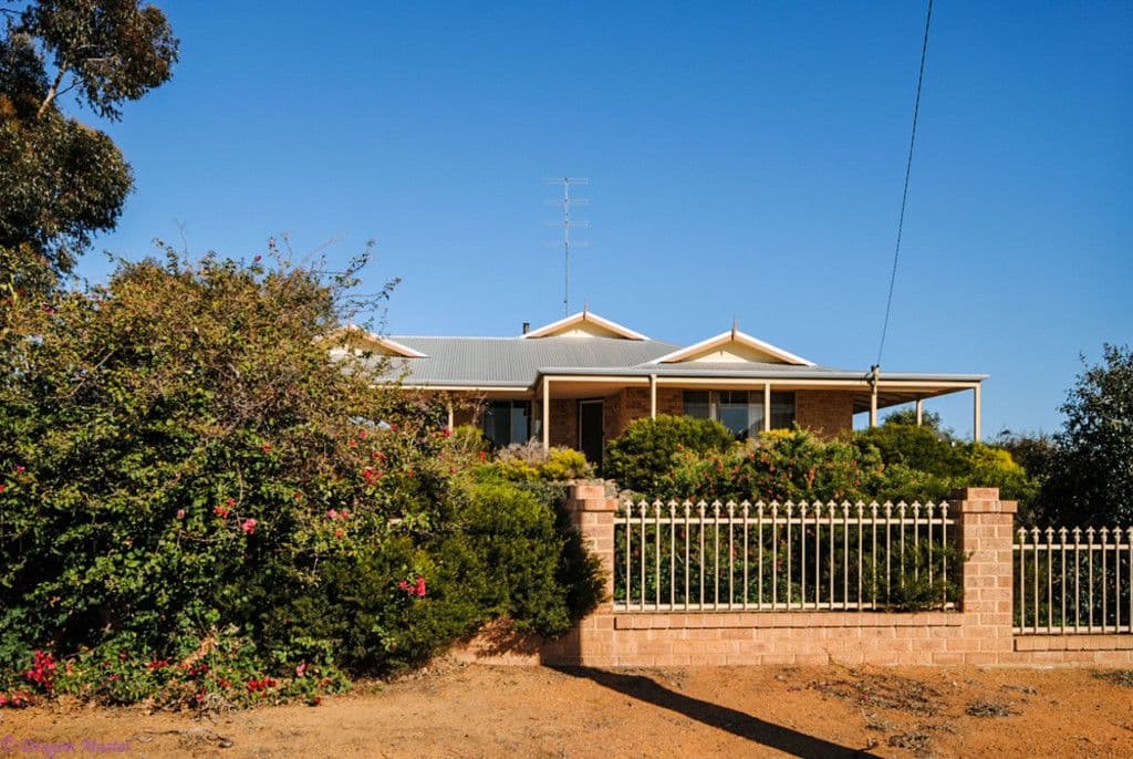 41 Tenth Road, York WA 6302, York - Thumbnail 5
