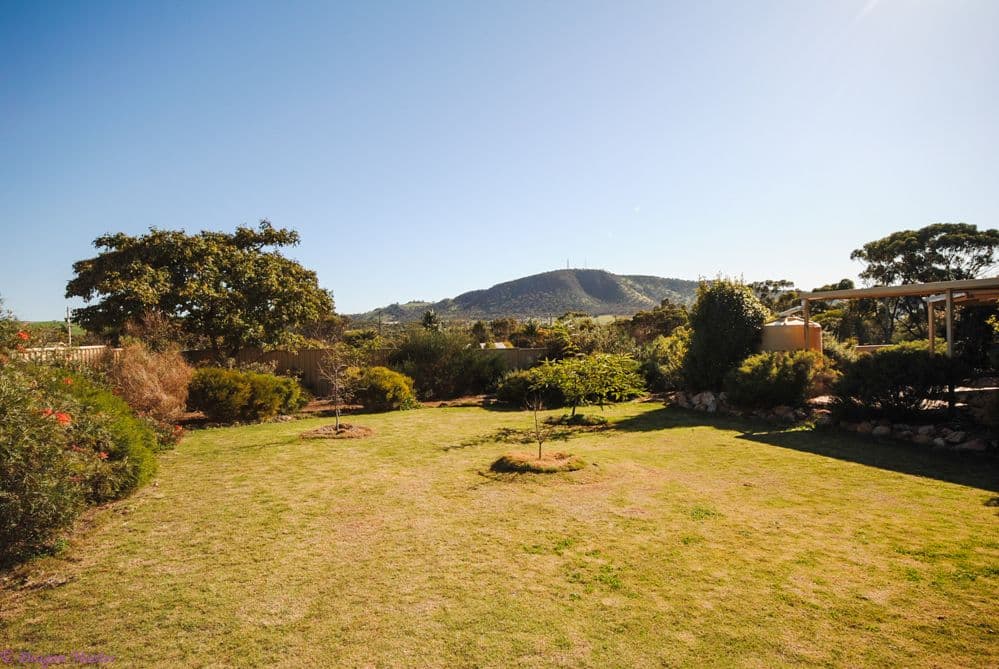 41 Tenth Road, York WA 6302, York - Thumbnail 6