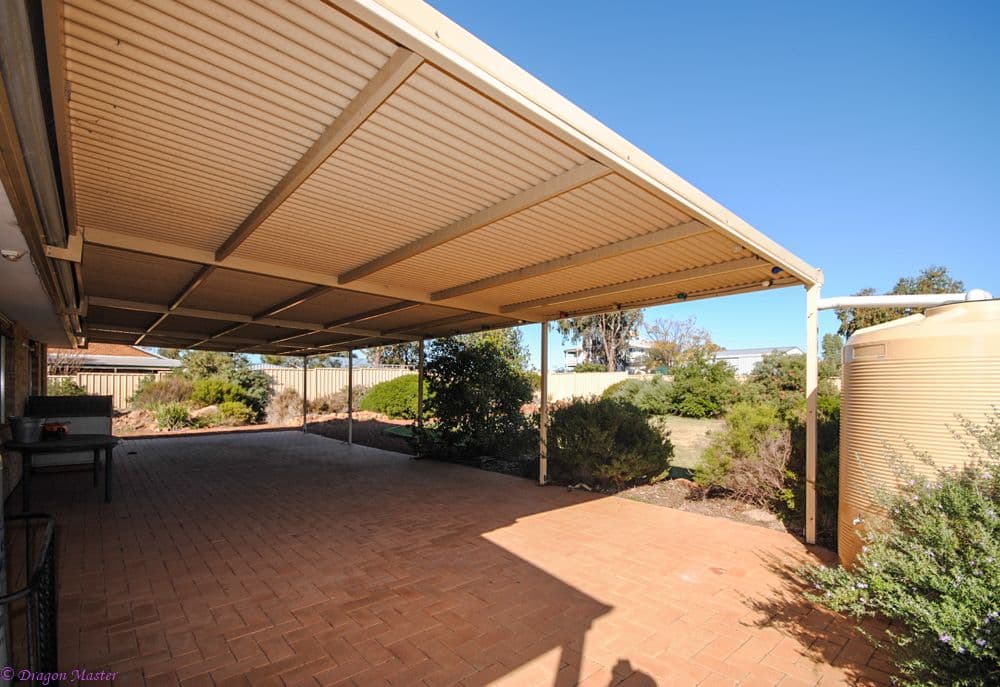 41 Tenth Road, York WA 6302, York - Thumbnail 7