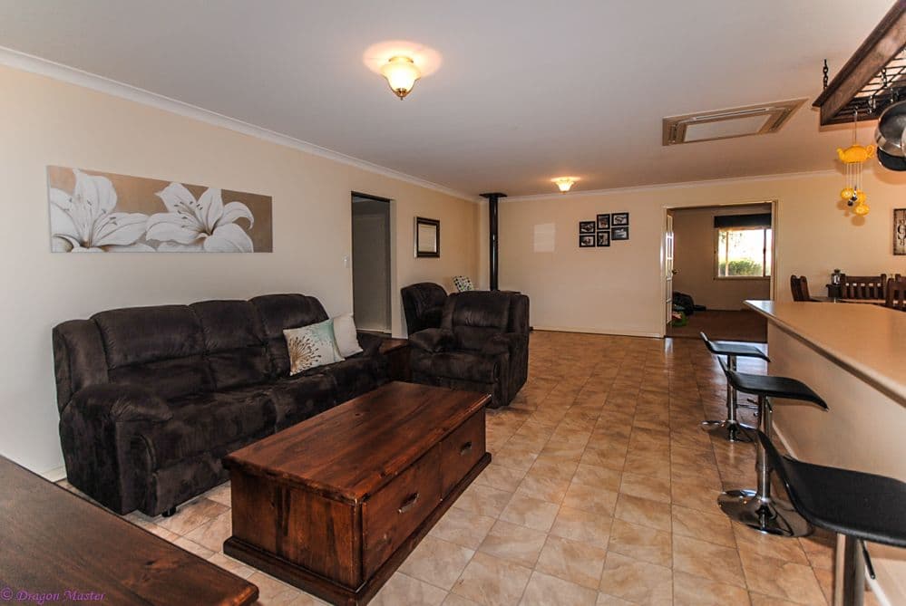 41 Tenth Road, York WA 6302, York - Thumbnail 8