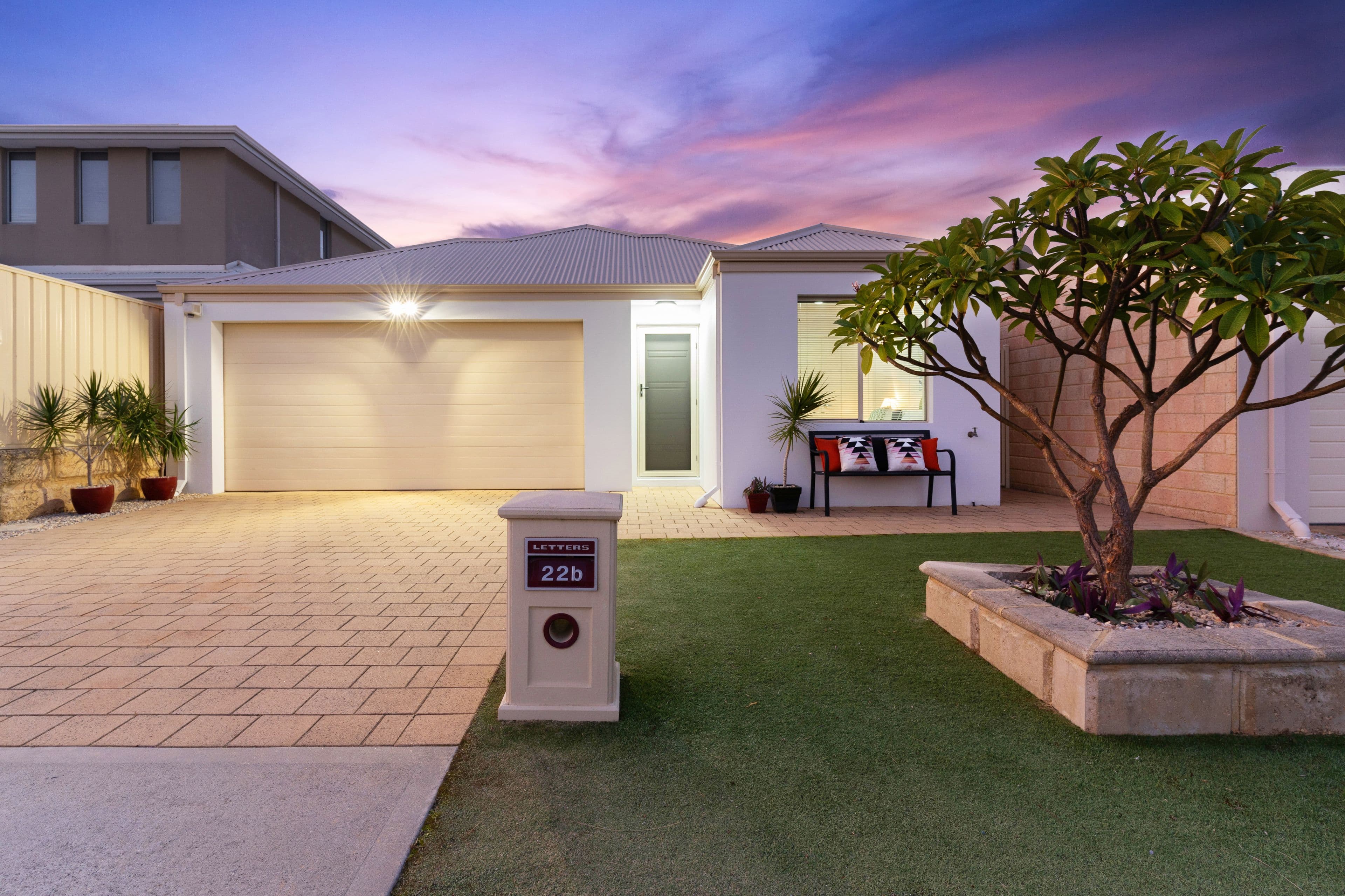 22B Hardcastle Avenue, Landsdale WA 6065, Landsdale - Image 1