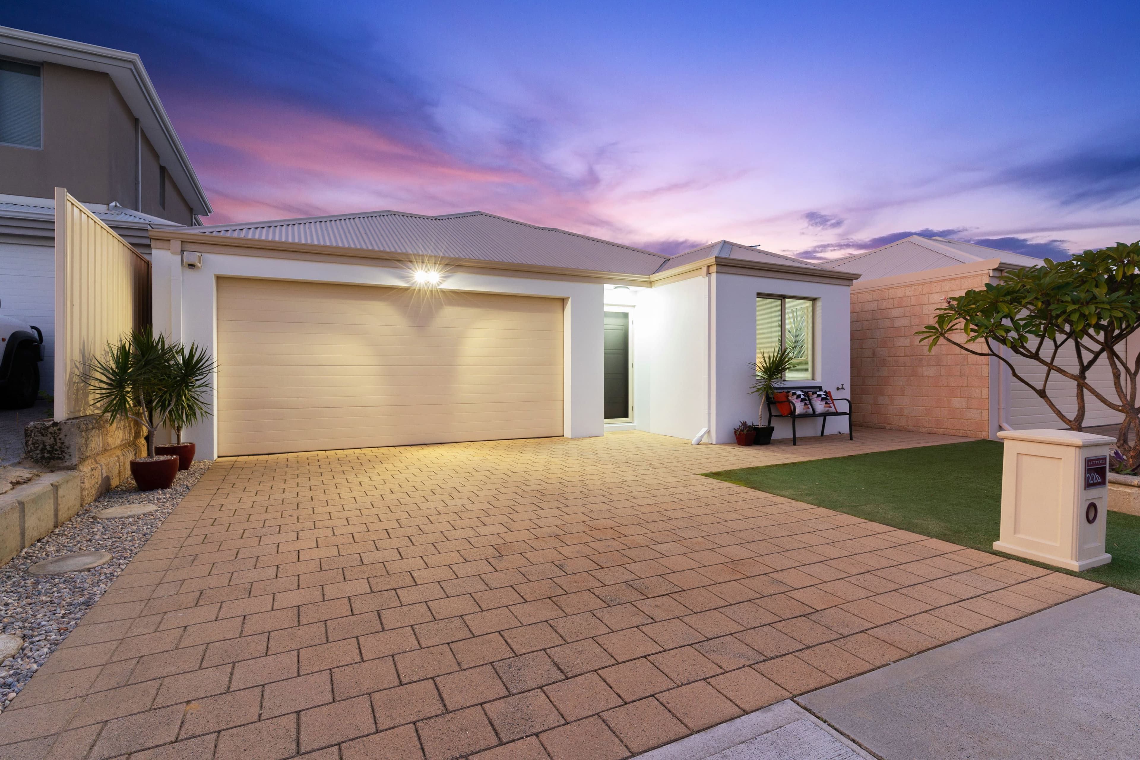 22B Hardcastle Avenue, Landsdale WA 6065, Landsdale - Thumbnail 2