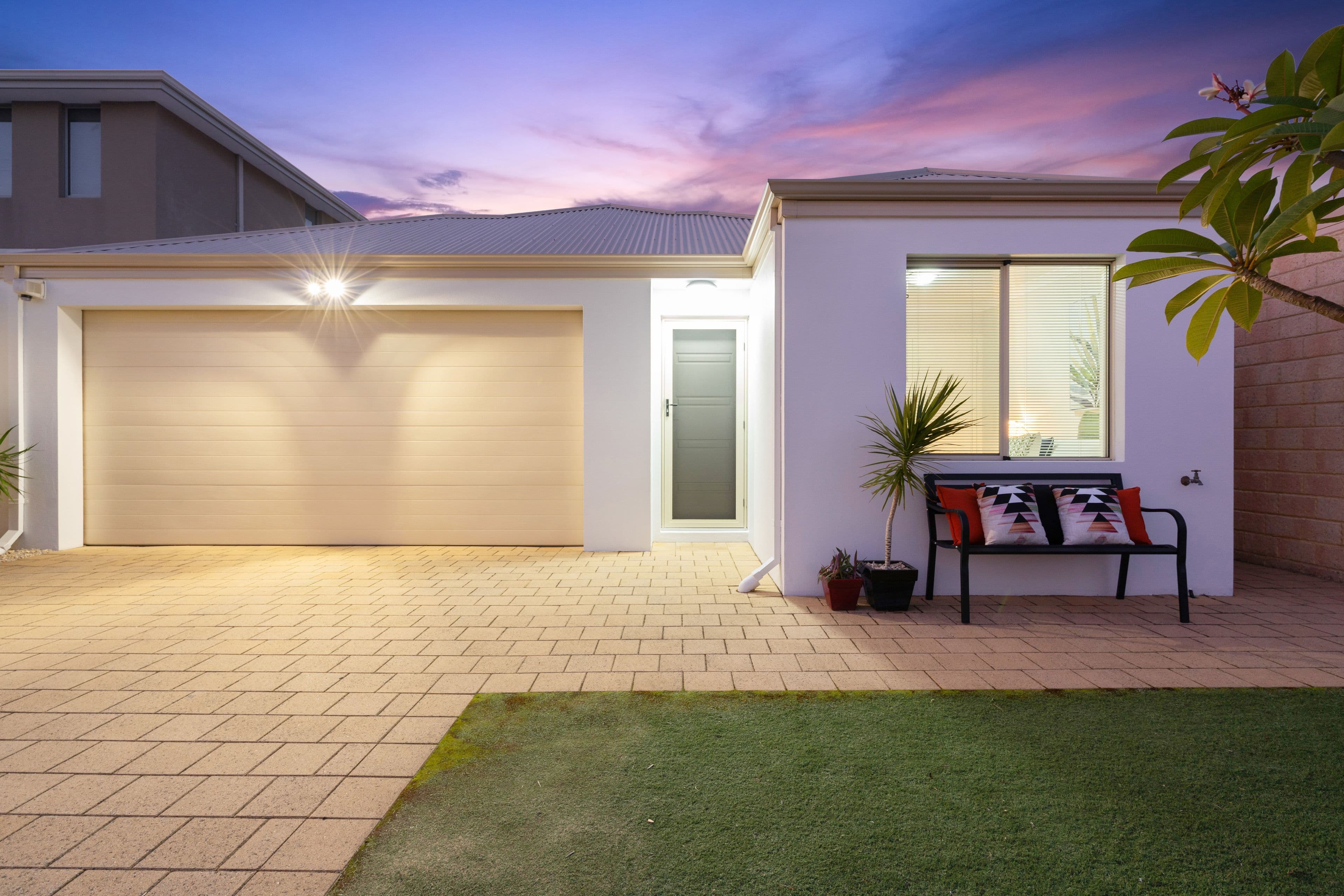 22B Hardcastle Avenue, Landsdale WA 6065, Landsdale - Thumbnail 3