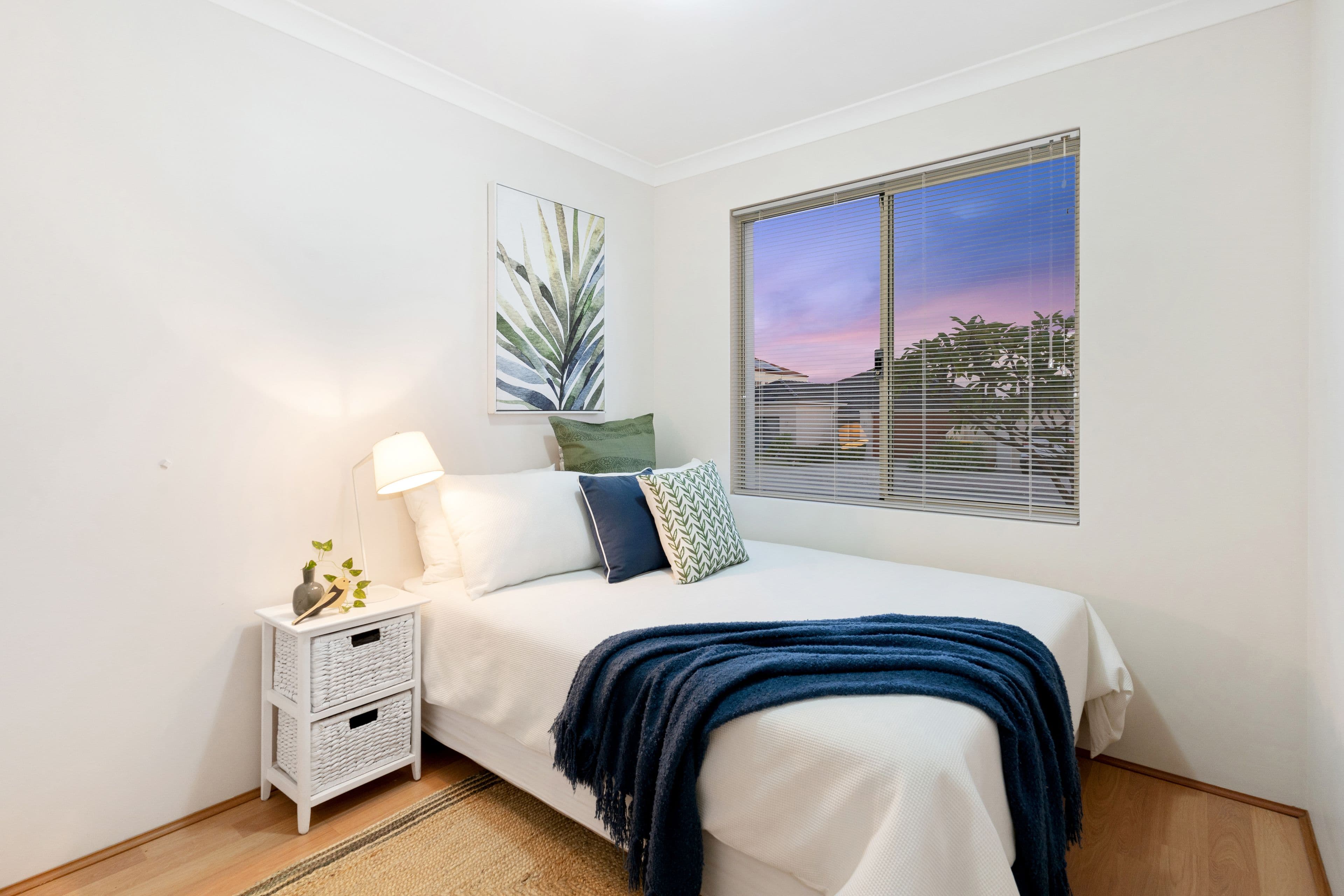 22B Hardcastle Avenue, Landsdale WA 6065, Landsdale - Thumbnail 4