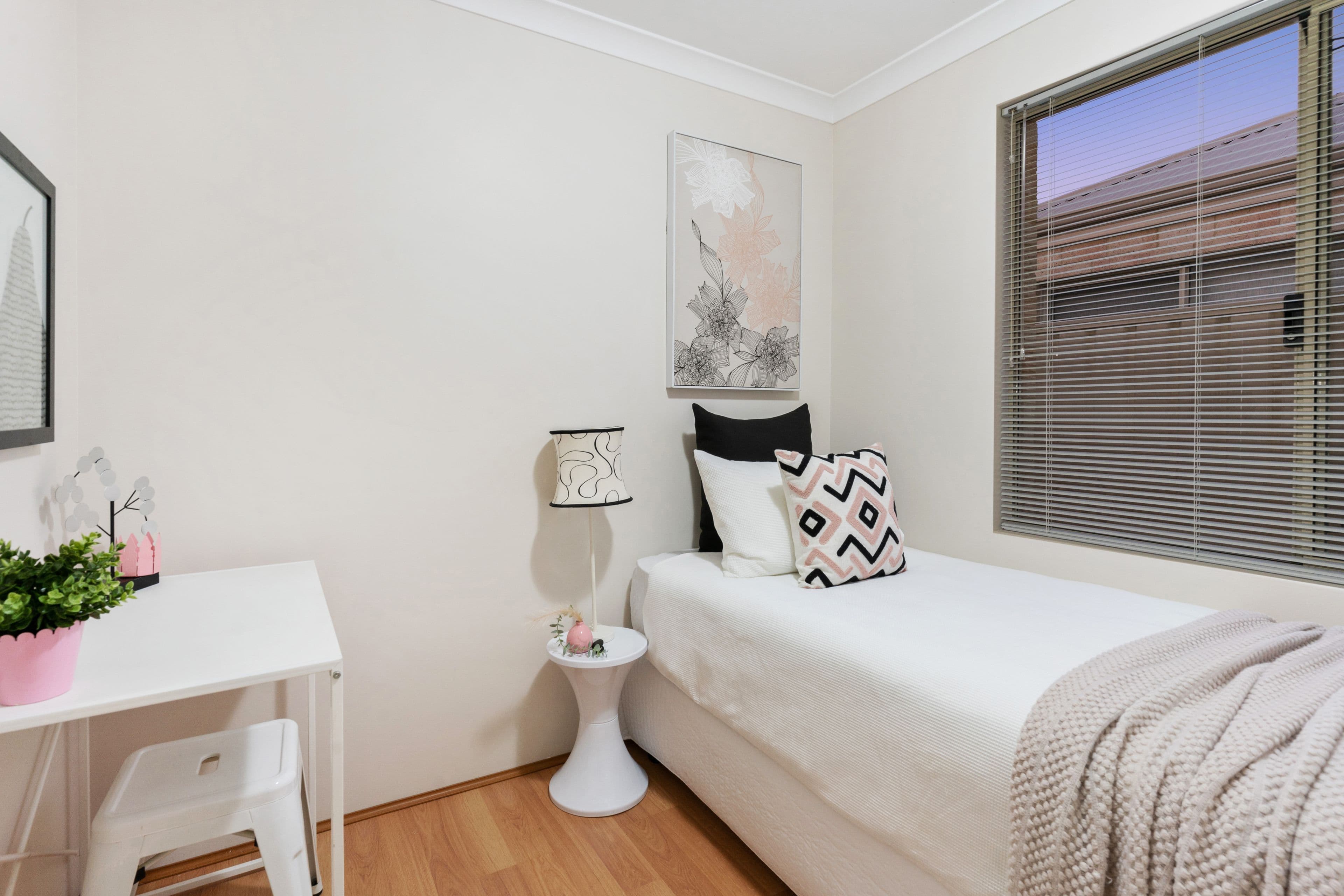 22B Hardcastle Avenue, Landsdale WA 6065, Landsdale - Thumbnail 5