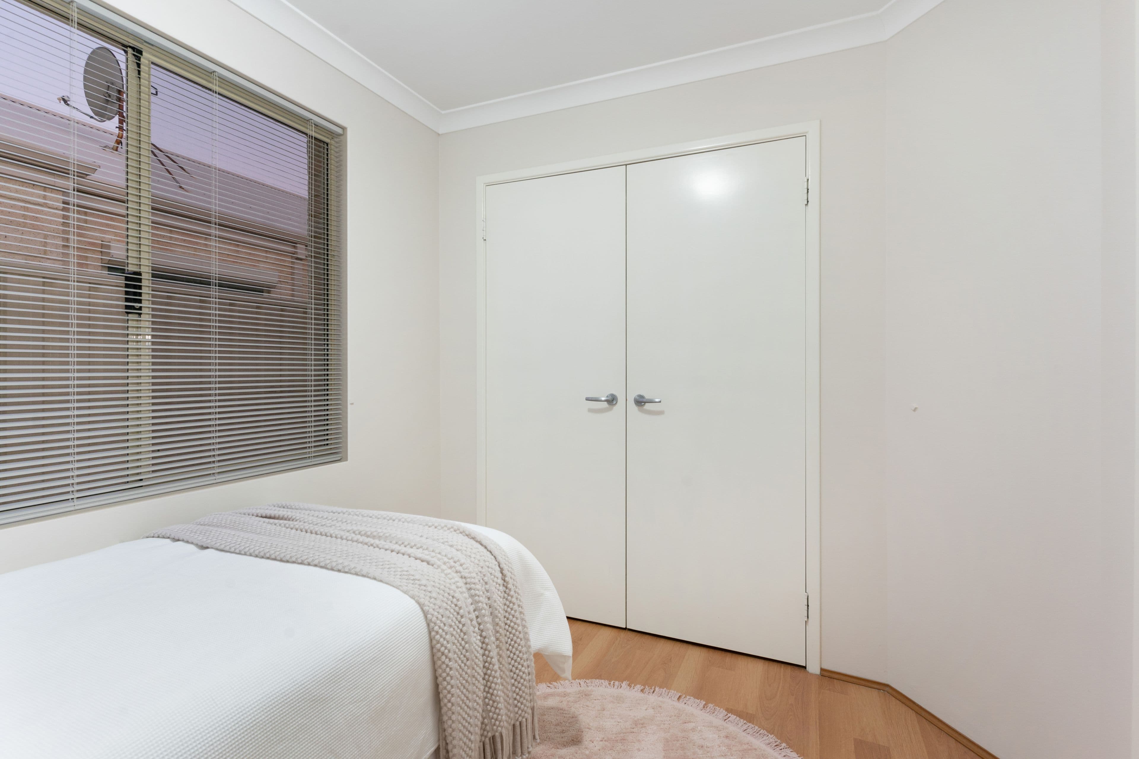 22B Hardcastle Avenue, Landsdale WA 6065, Landsdale - Thumbnail 6