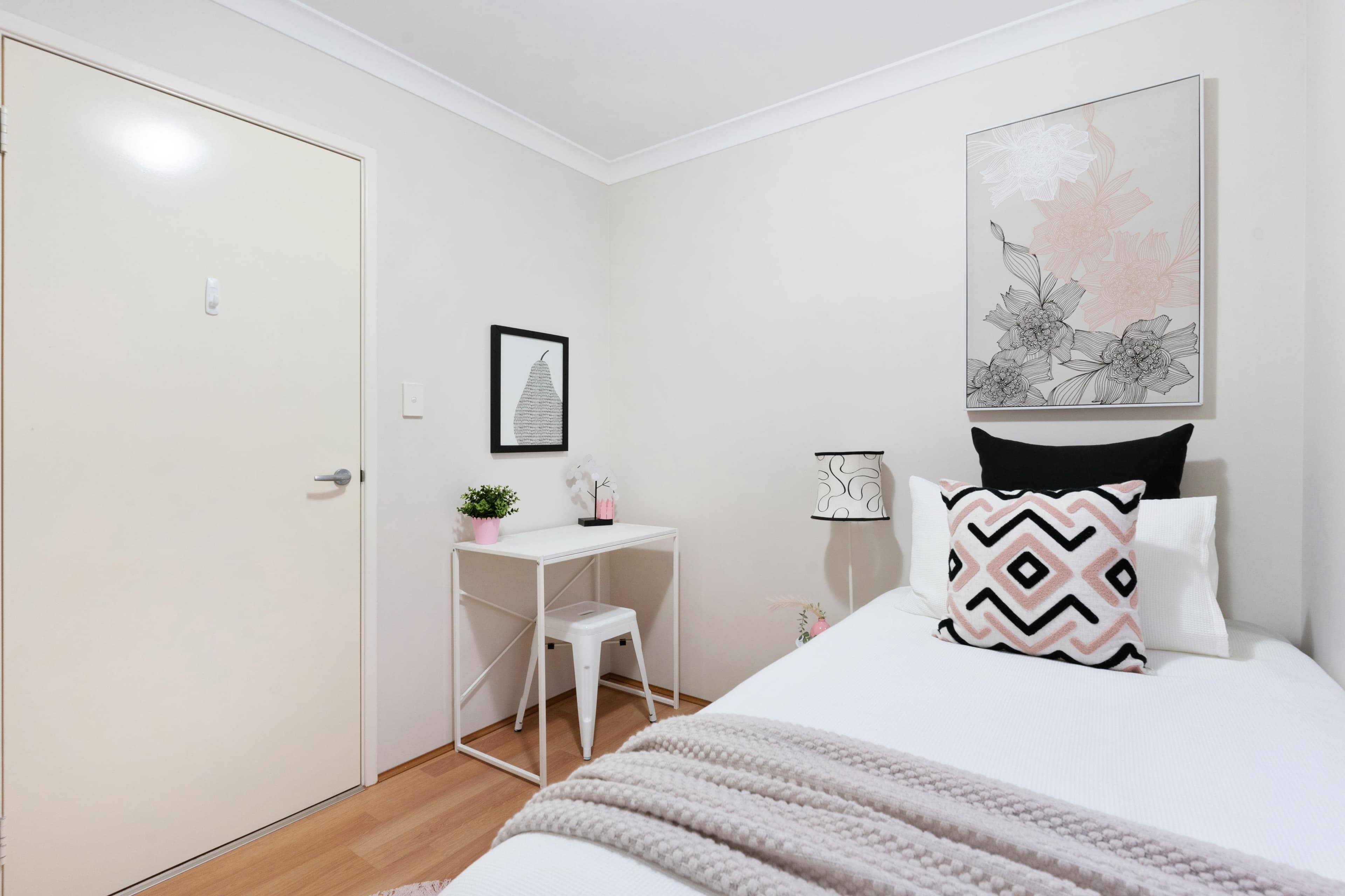 22B Hardcastle Avenue, Landsdale WA 6065, Landsdale - Thumbnail 7
