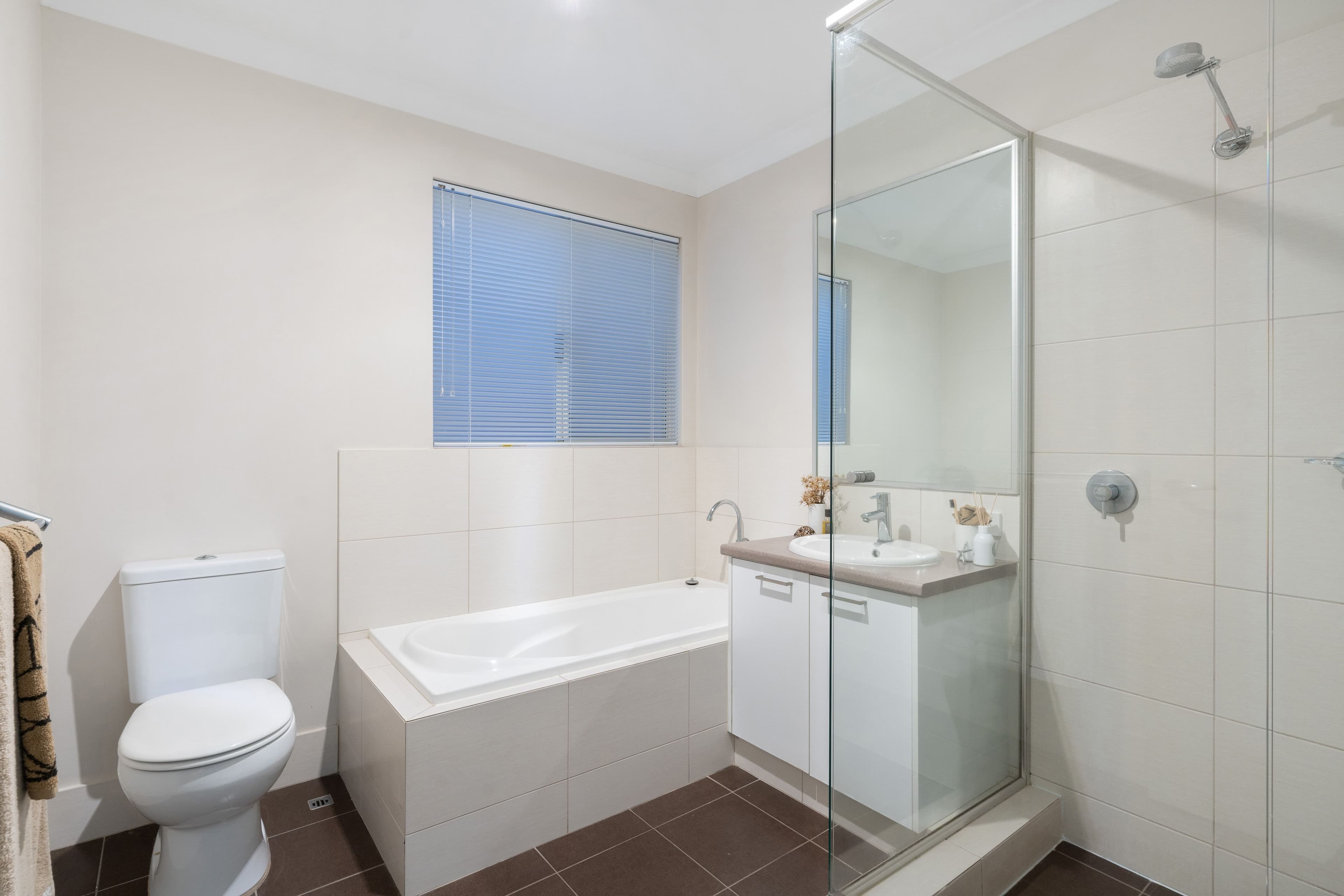 22B Hardcastle Avenue, Landsdale WA 6065, Landsdale - Thumbnail 8