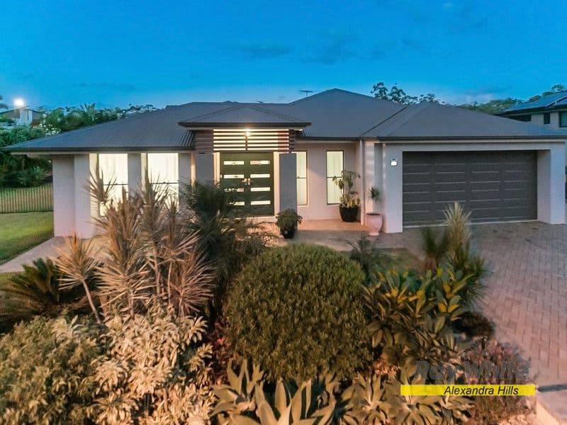 35 Vineyard Drive, Mount Cotton QLD 4165, Mount Cotton - Image 1