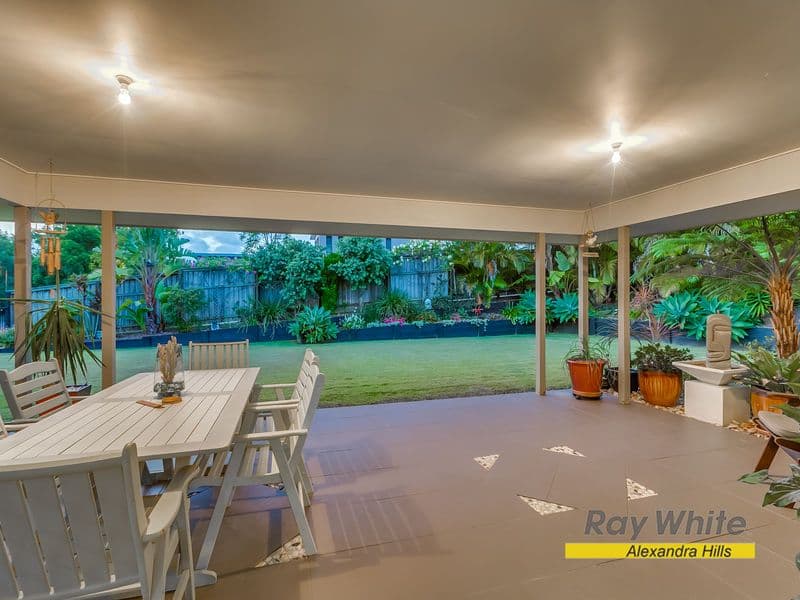 35 Vineyard Drive, Mount Cotton QLD 4165, Mount Cotton - Thumbnail 2