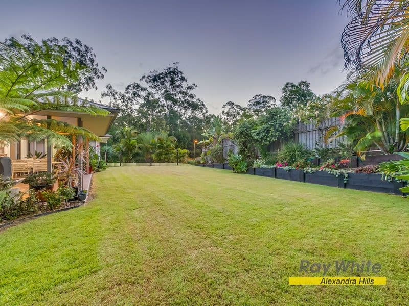35 Vineyard Drive, Mount Cotton QLD 4165, Mount Cotton - Thumbnail 3