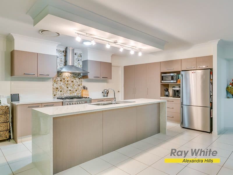 35 Vineyard Drive, Mount Cotton QLD 4165, Mount Cotton - Thumbnail 4