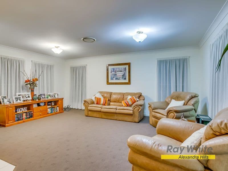35 Vineyard Drive, Mount Cotton QLD 4165, Mount Cotton - Thumbnail 5