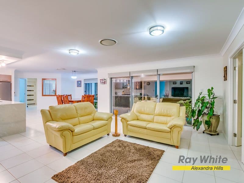 35 Vineyard Drive, Mount Cotton QLD 4165, Mount Cotton - Thumbnail 6