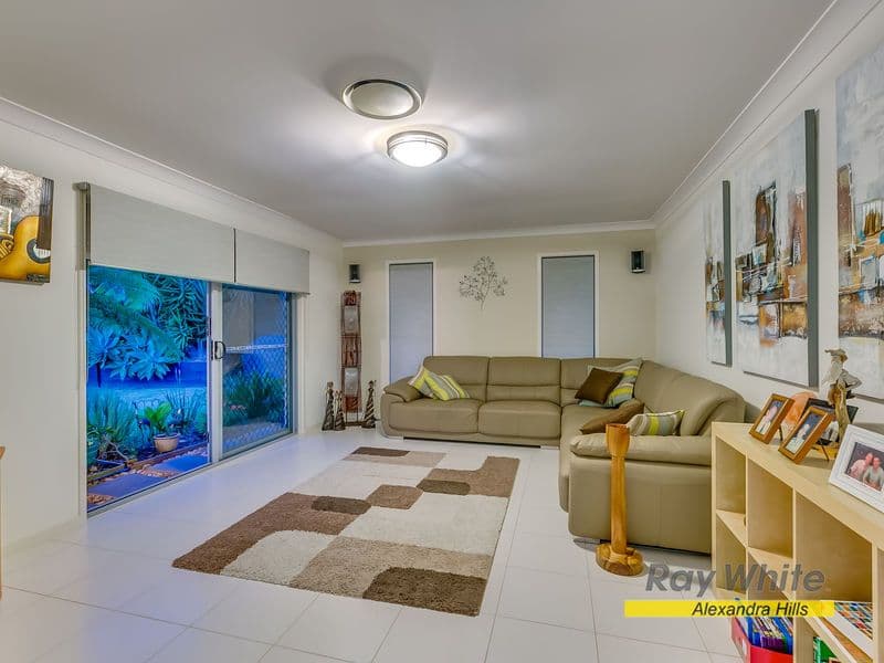 35 Vineyard Drive, Mount Cotton QLD 4165, Mount Cotton - Thumbnail 7