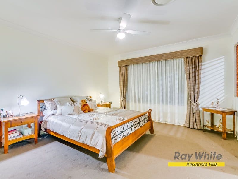 35 Vineyard Drive, Mount Cotton QLD 4165, Mount Cotton - Thumbnail 8