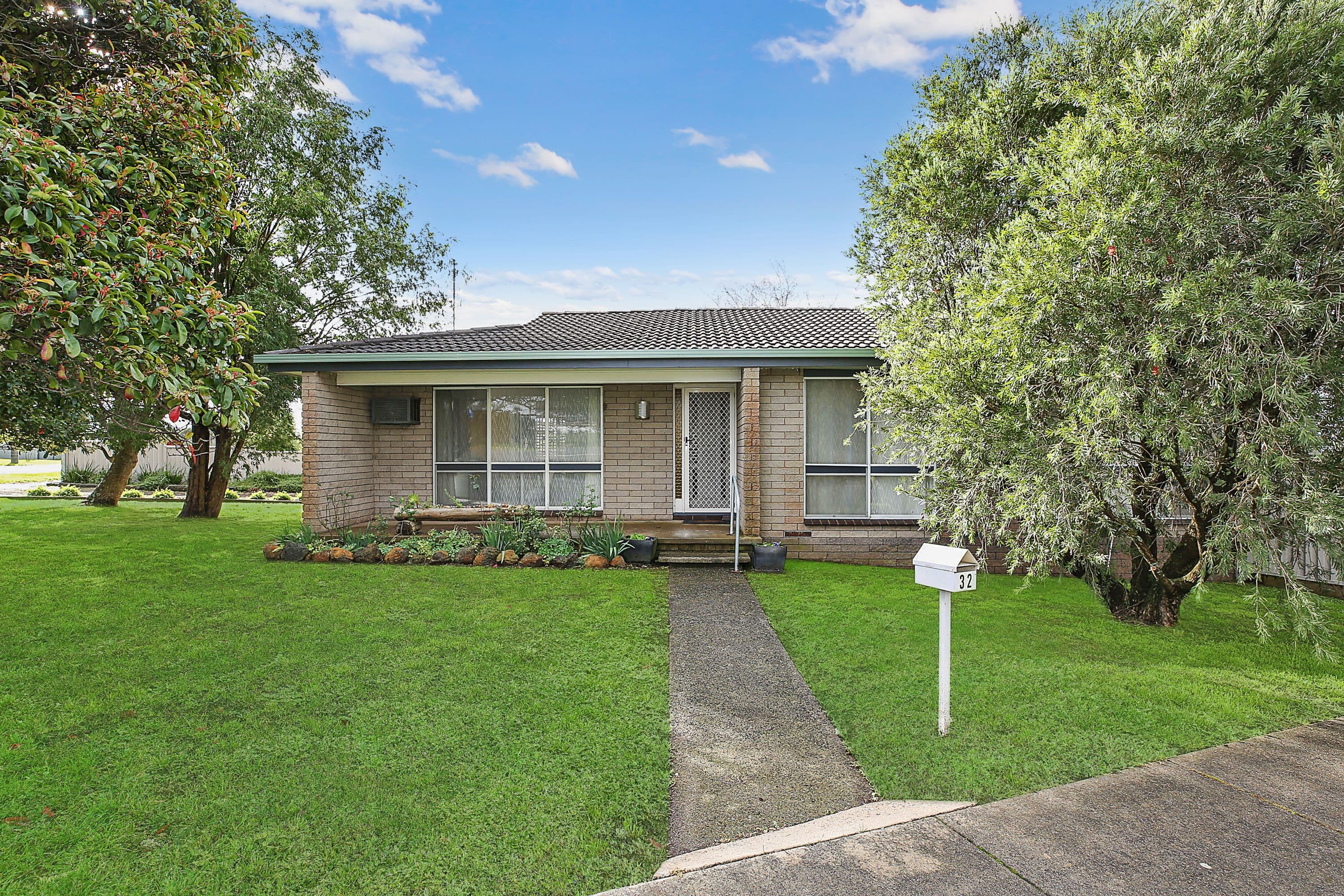 34 Fenton Street, Camperdown VIC 3260, Camperdown - Image 1