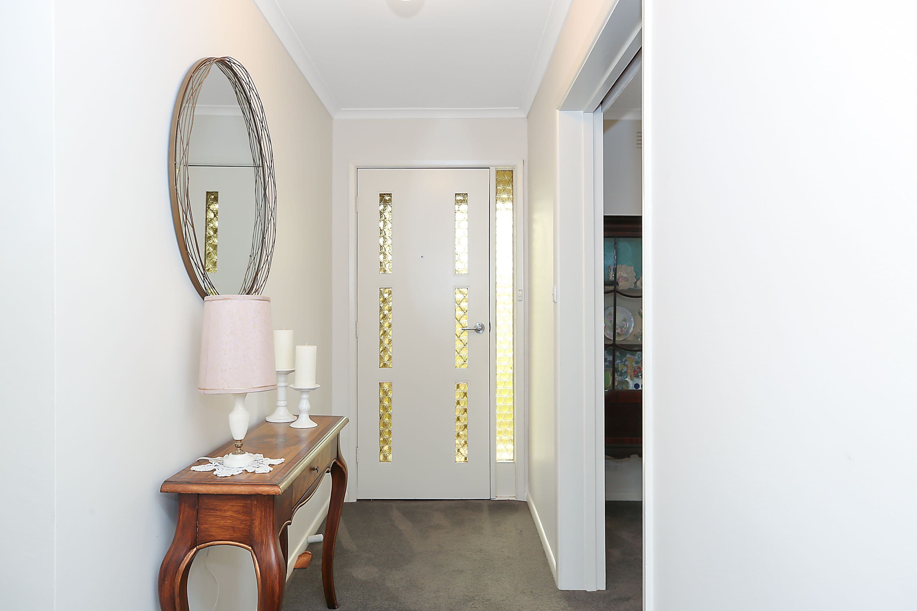 34 Fenton Street, Camperdown VIC 3260, Camperdown - Thumbnail 2