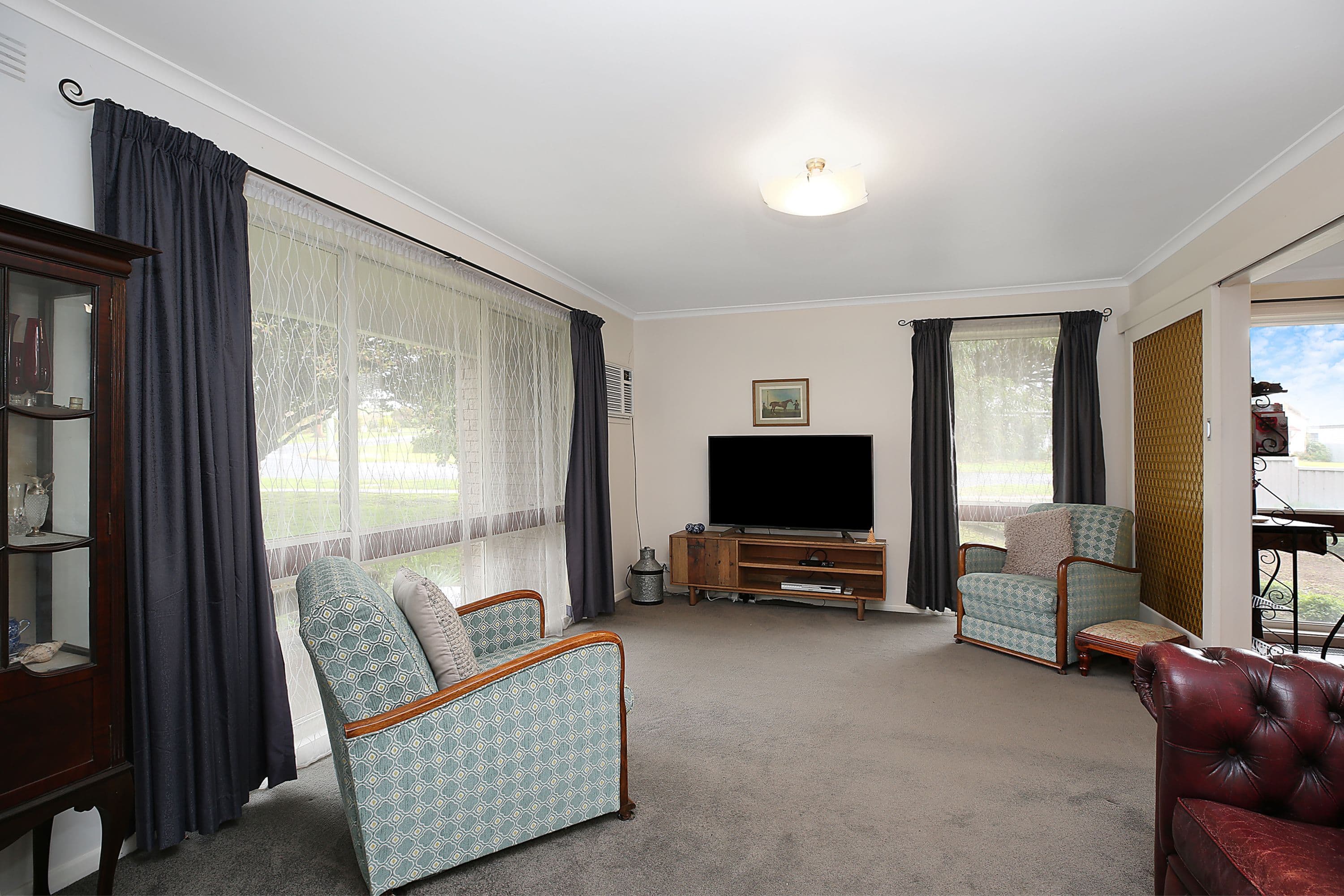 34 Fenton Street, Camperdown VIC 3260, Camperdown - Thumbnail 3
