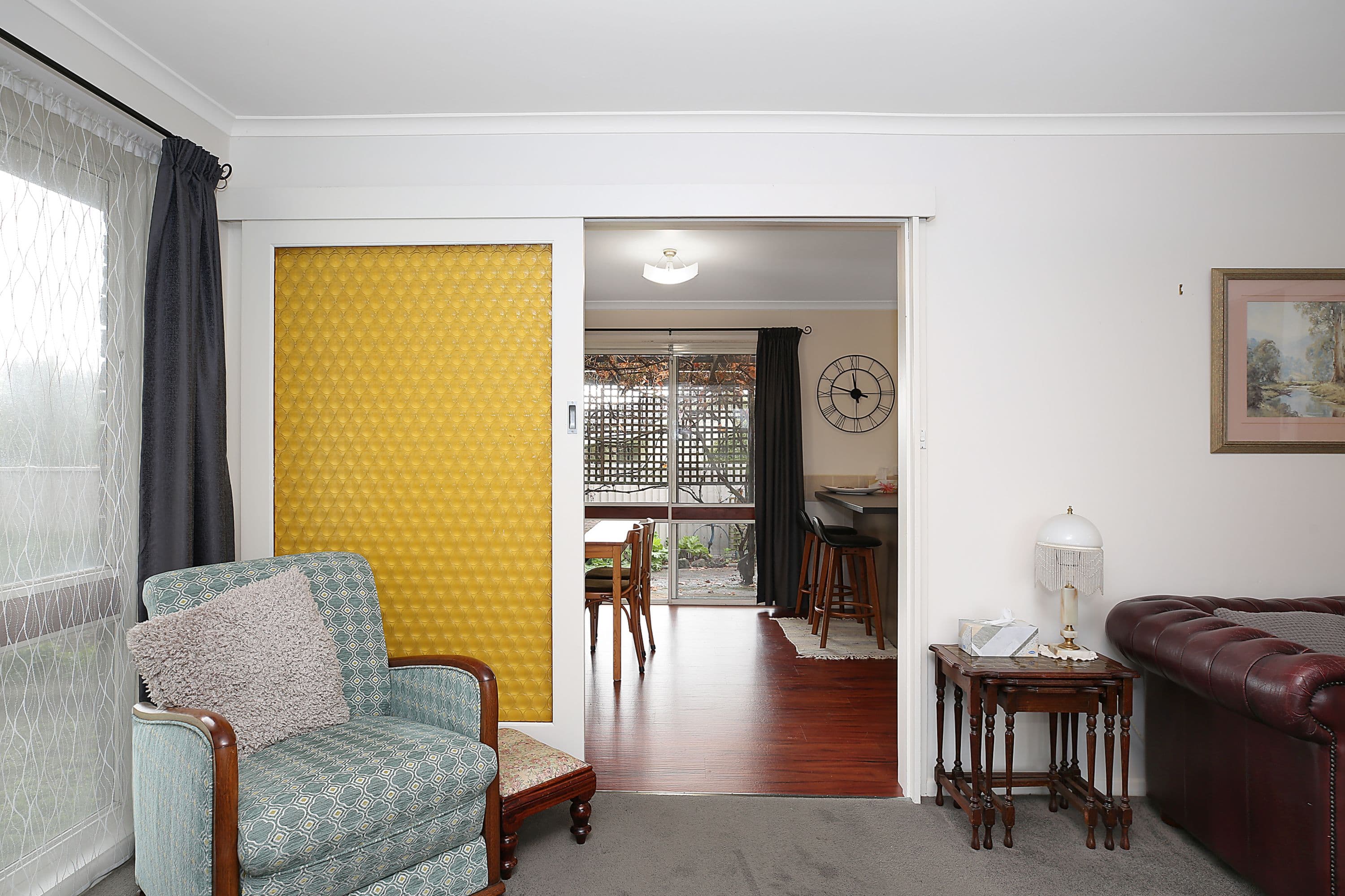 34 Fenton Street, Camperdown VIC 3260, Camperdown - Thumbnail 4