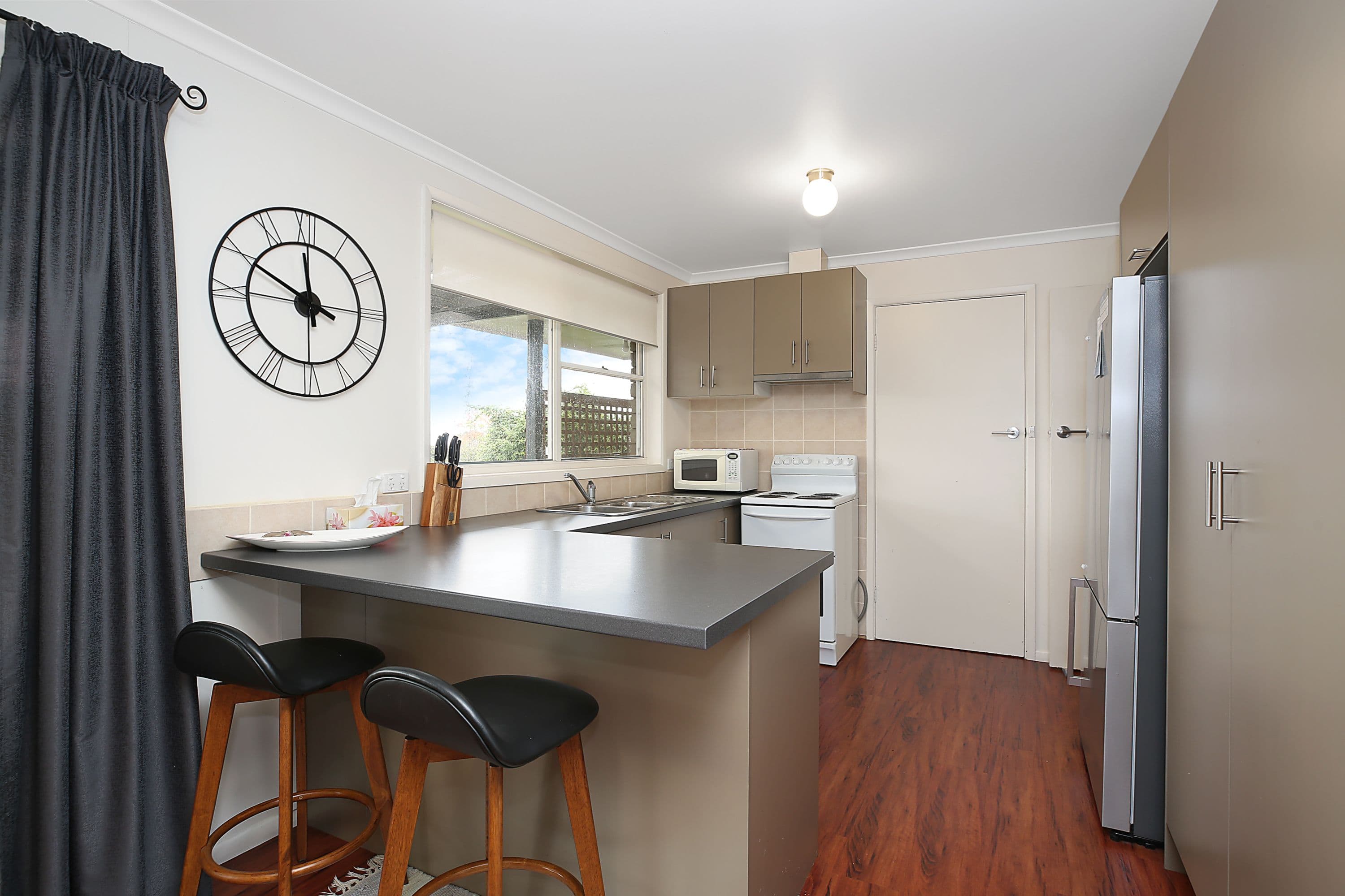 34 Fenton Street, Camperdown VIC 3260, Camperdown - Thumbnail 5