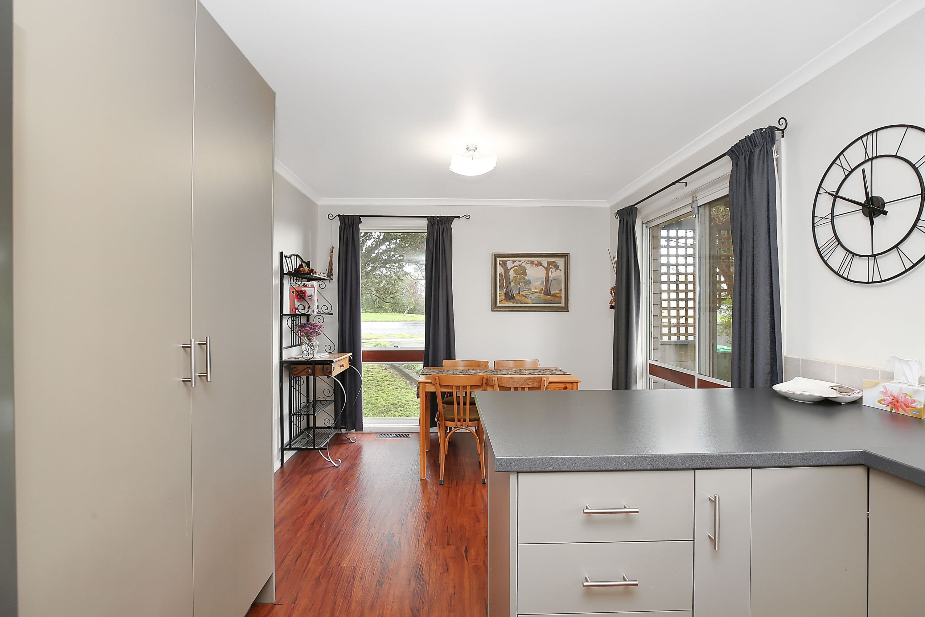 34 Fenton Street, Camperdown VIC 3260, Camperdown - Thumbnail 6