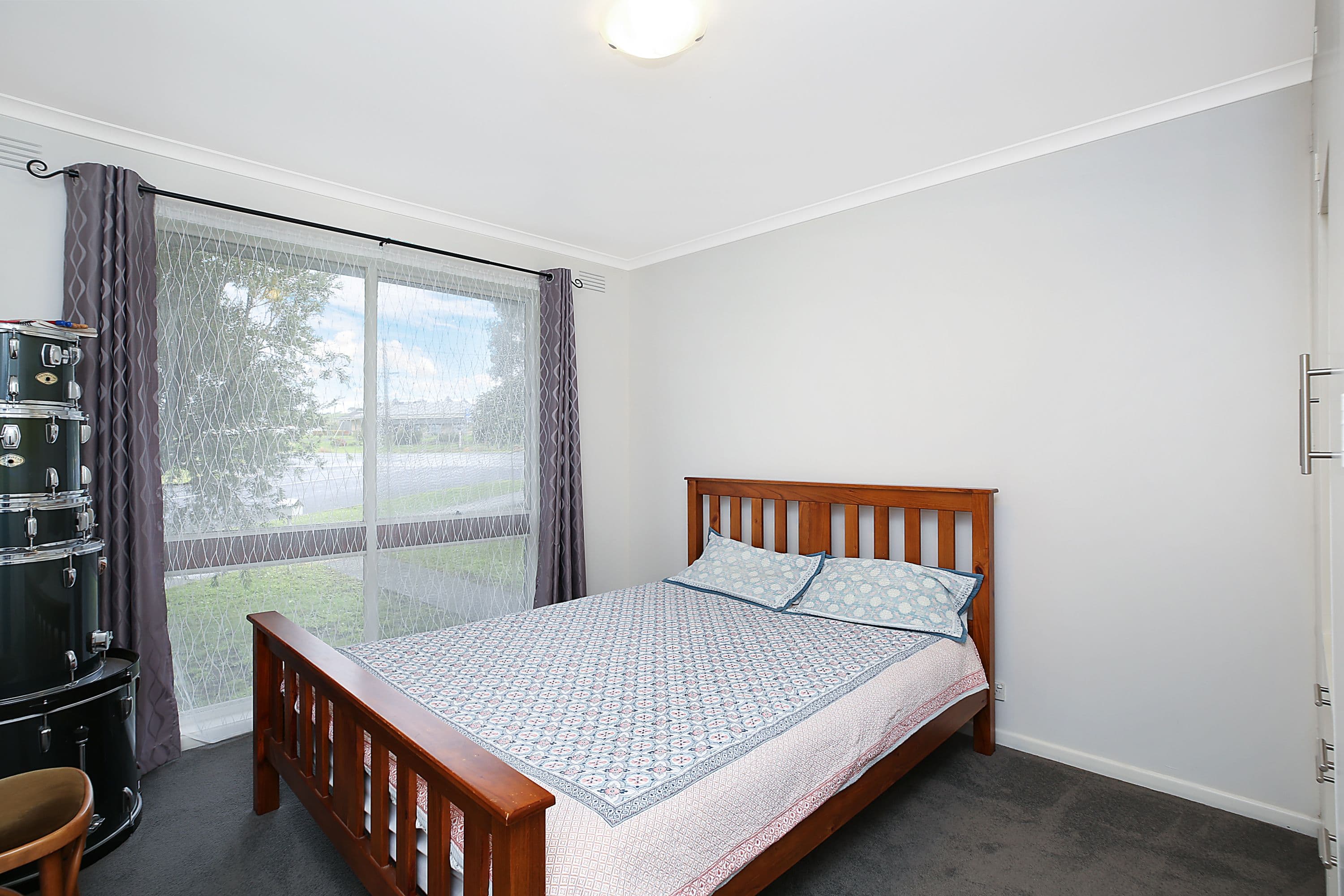 34 Fenton Street, Camperdown VIC 3260, Camperdown - Thumbnail 7