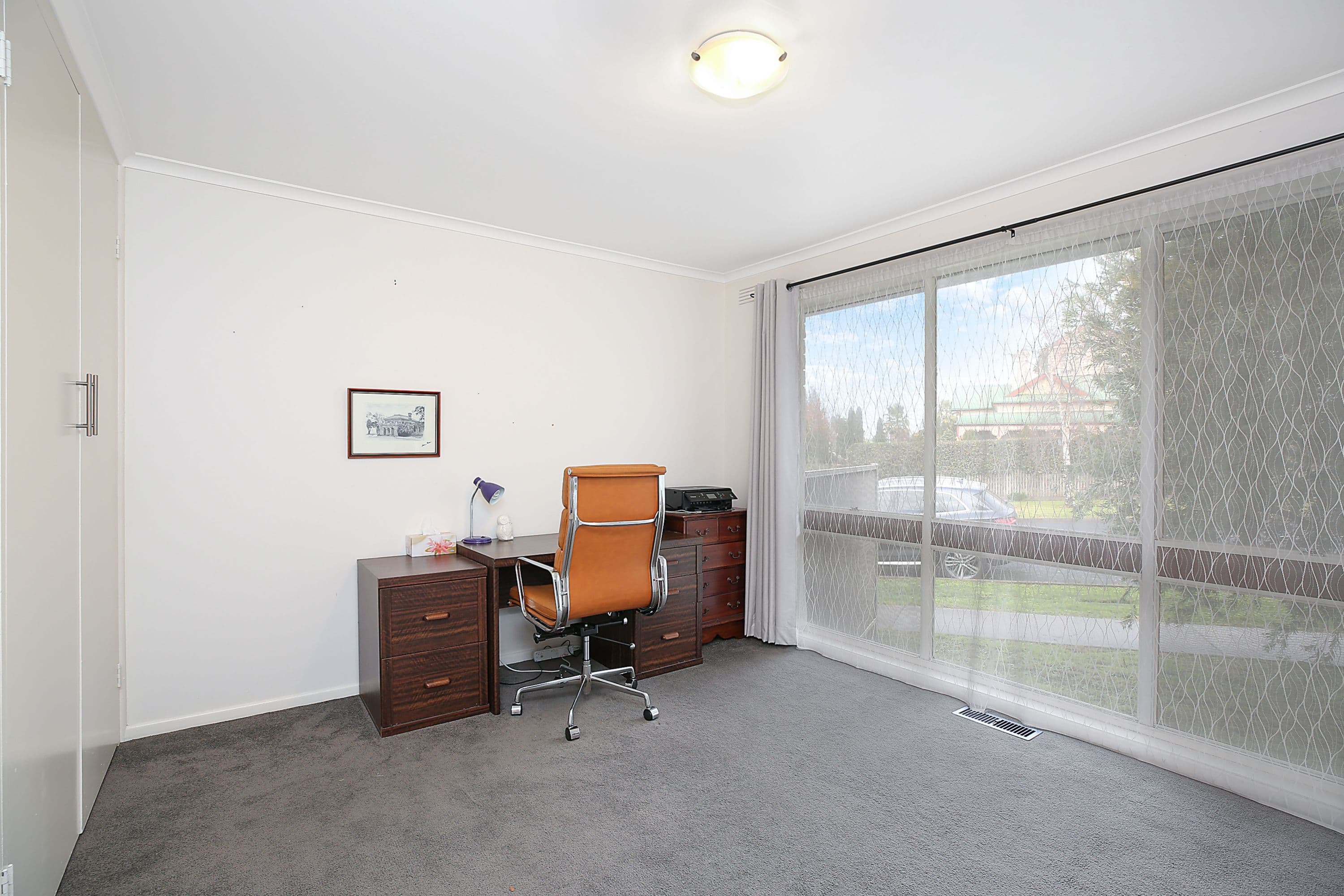 34 Fenton Street, Camperdown VIC 3260, Camperdown - Thumbnail 8