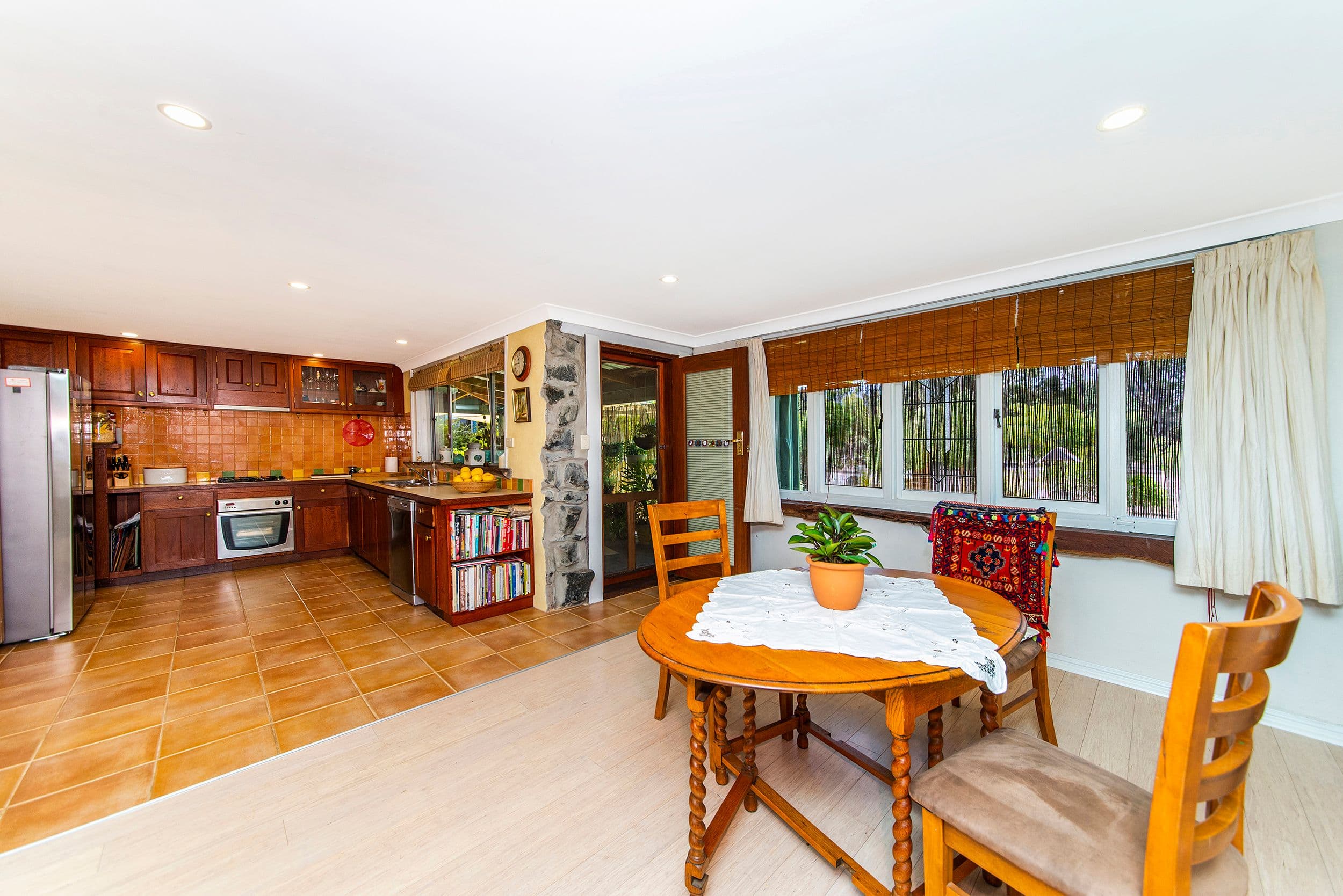 185 BLACKWOOD RIVER Drive, Nannup WA 6275, Nannup - Thumbnail 5