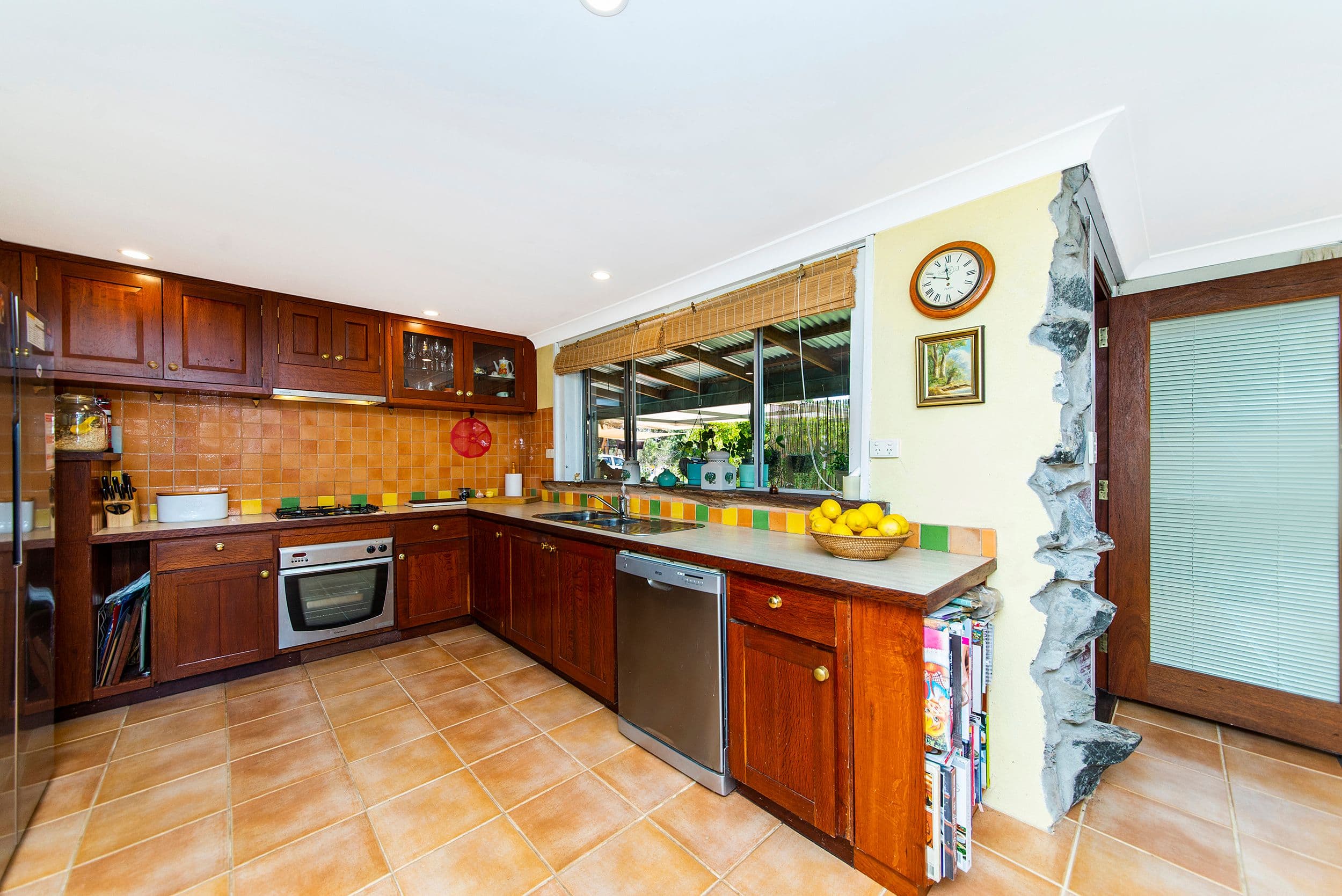185 BLACKWOOD RIVER Drive, Nannup WA 6275, Nannup - Thumbnail 6