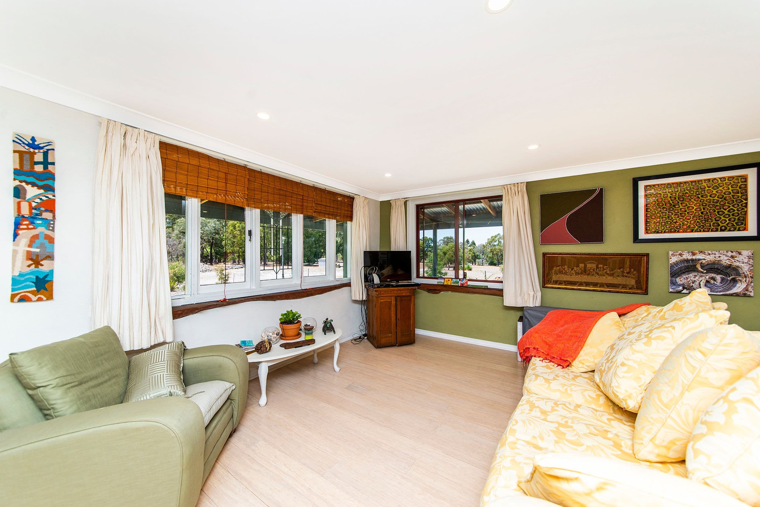 185 BLACKWOOD RIVER Drive, Nannup WA 6275, Nannup - Thumbnail 7