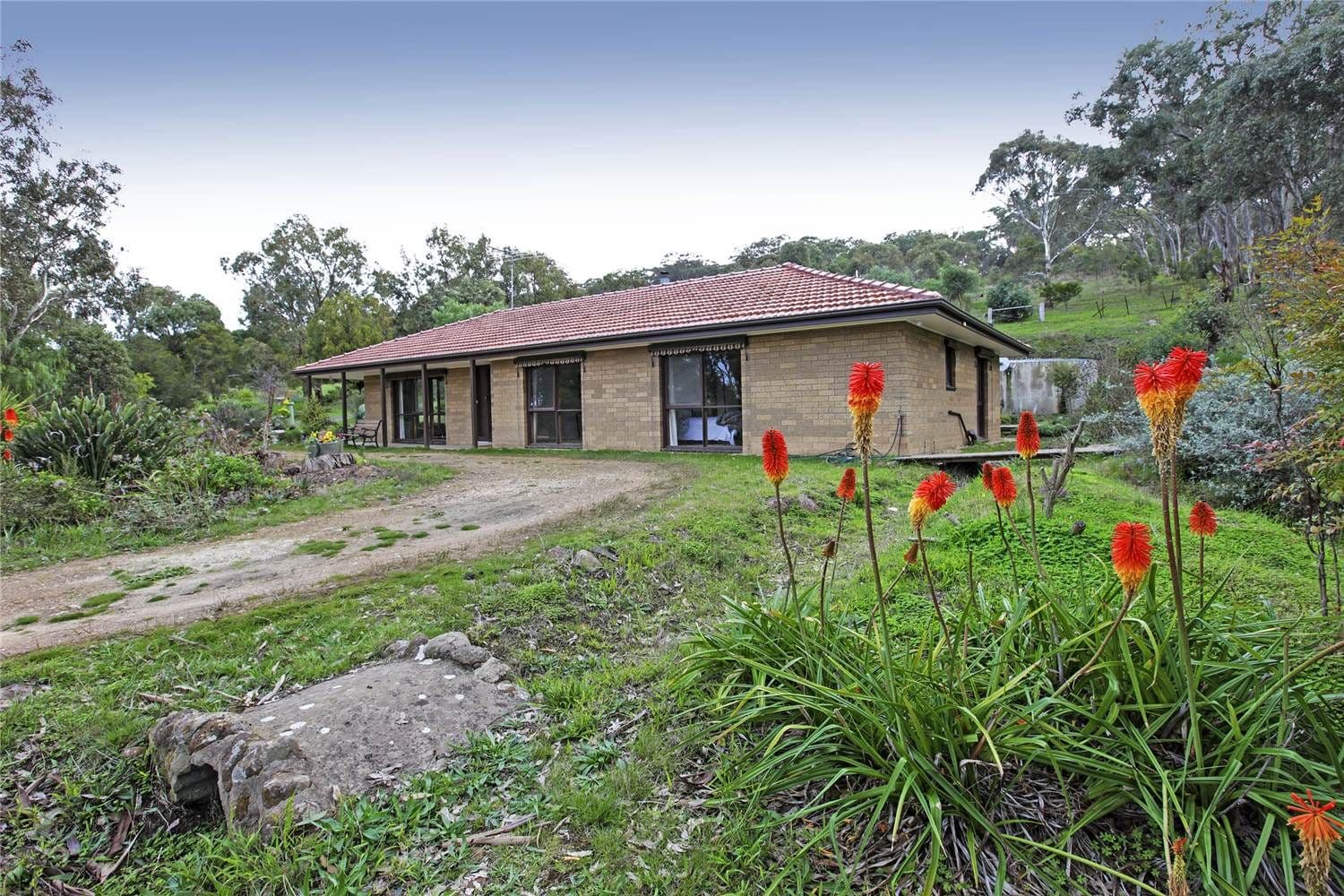 270 ONeils Lane, ANAKIE VIC 3221, Anakie - Image 1