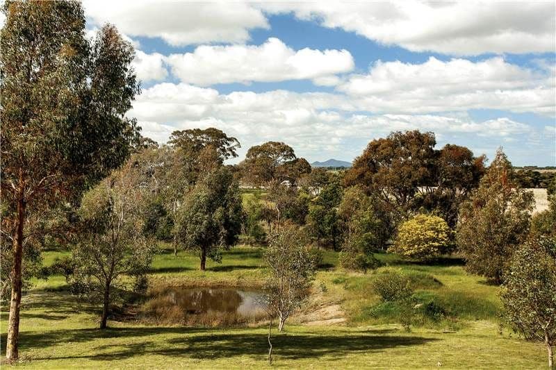 270 ONeils Lane, ANAKIE VIC 3221, Anakie - Thumbnail 2