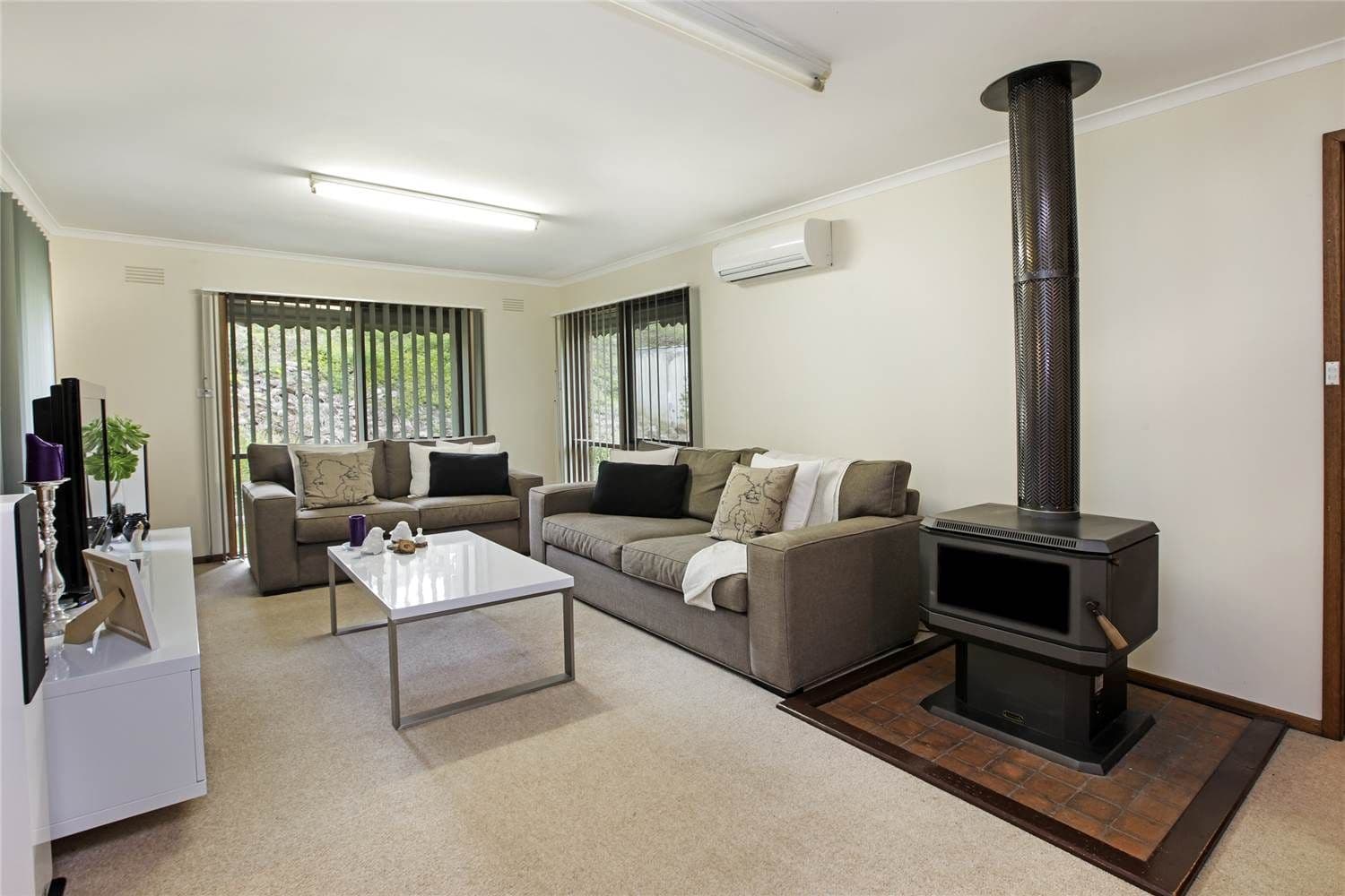 270 ONeils Lane, ANAKIE VIC 3221, Anakie - Thumbnail 3