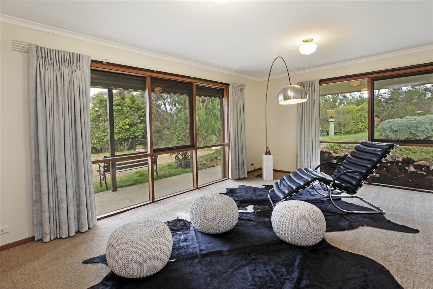 270 ONeils Lane, ANAKIE VIC 3221, Anakie - Thumbnail 4
