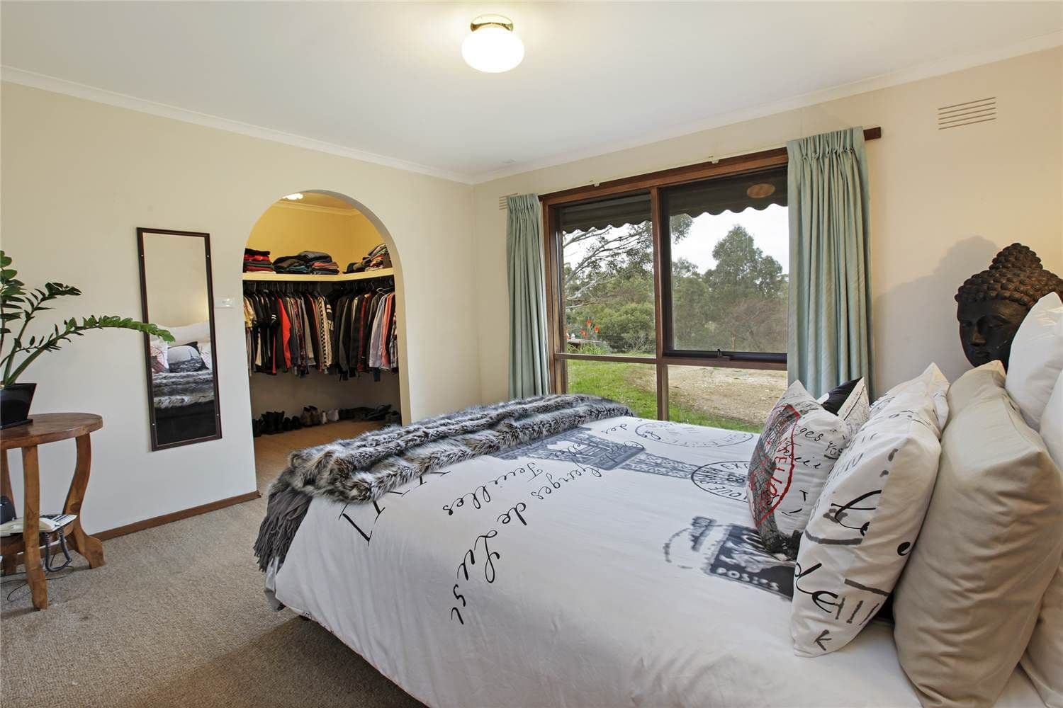 270 ONeils Lane, ANAKIE VIC 3221, Anakie - Thumbnail 5