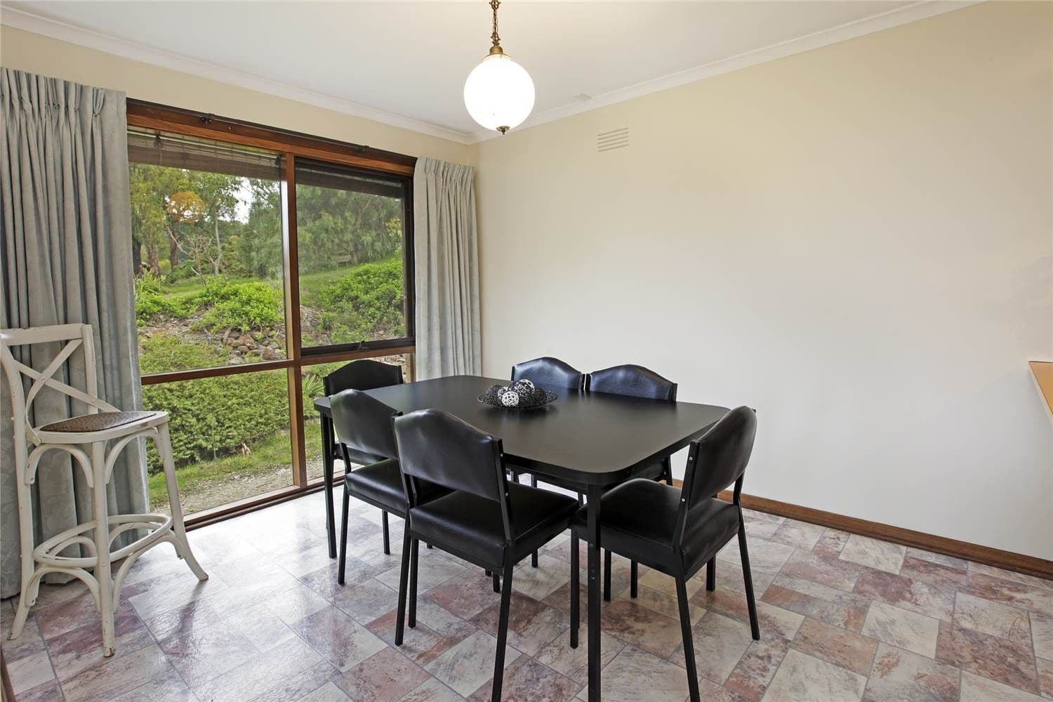 270 ONeils Lane, ANAKIE VIC 3221, Anakie - Thumbnail 6