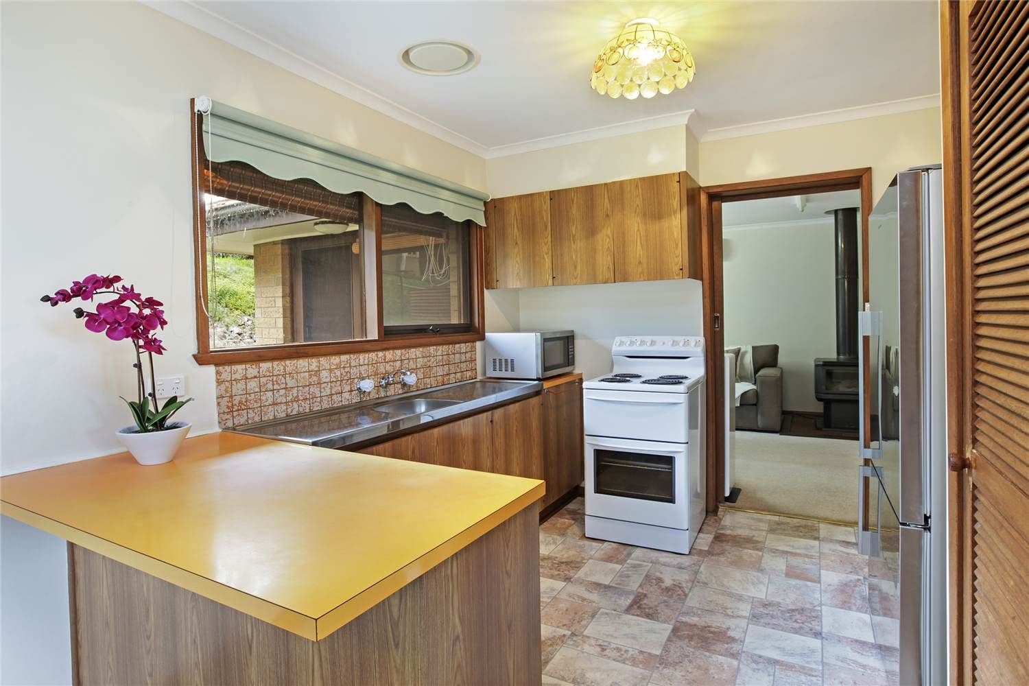 270 ONeils Lane, ANAKIE VIC 3221, Anakie - Thumbnail 7
