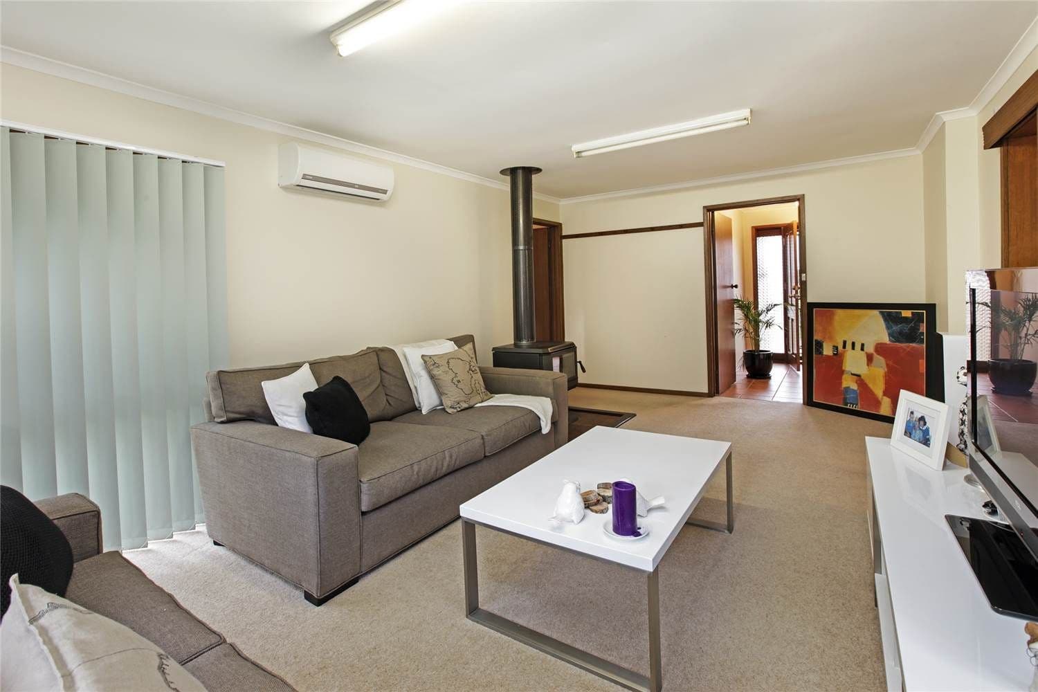 270 ONeils Lane, ANAKIE VIC 3221, Anakie - Thumbnail 8