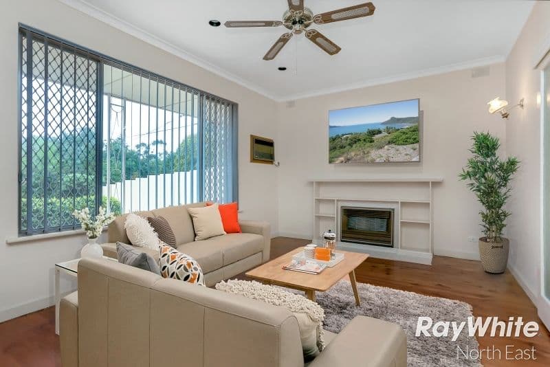 5 Ancell Court, Valley View SA 5093, Valley View - Thumbnail 2