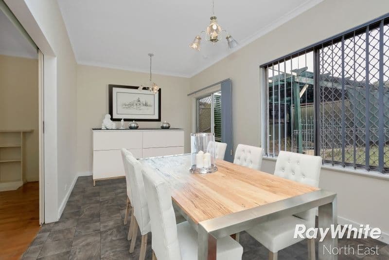 5 Ancell Court, Valley View SA 5093, Valley View - Thumbnail 3