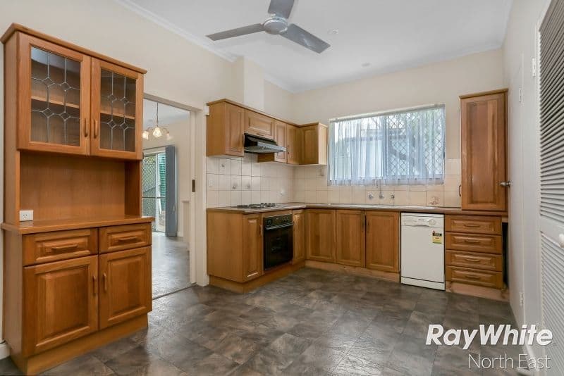 5 Ancell Court, Valley View SA 5093, Valley View - Thumbnail 4