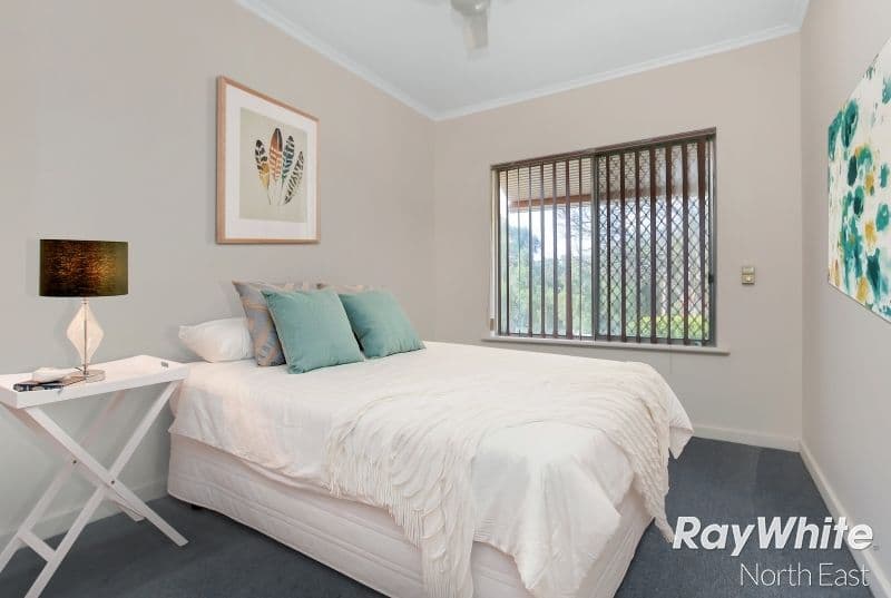 5 Ancell Court, Valley View SA 5093, Valley View - Thumbnail 5